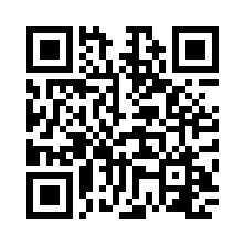 QR Code for 1JF89Ce6EUksroYEok3tMZxF8bd6xtRetv