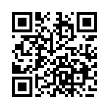 QR Code for 1JF8APU2o4jsWMUzB2tKBwcrNfabD3PST7