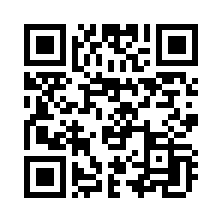 QR Code for 1JF8Ac3U7C2FHuXawEpqbeJrZZoFRB47ga