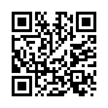 QR Code for 1JF8BTtYxJrHiBf1hw4oFQ8SCxrAG4DUed