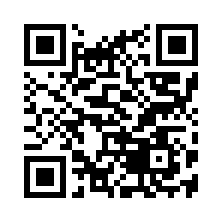 QR Code for 1JF8BpXnrPbhQ2aEvfGJHm16n2AM3sCpJ3