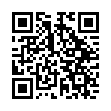 QR Code for 1JF8F6oW1C9S6Ctw1mkHd5DTSJB1bJ2t6K