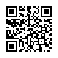 QR Code for 1JF8G9HTMWjSeqbJdirBkMFrQXdPg5ZGwB