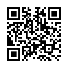 QR Code for 1JF8K772xTtycSdYnwp5mtRhxEcPfgShCB