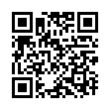 QR Code for 1JF8LabXLSAfBRH44dvNPgjcLgZrHdVhgt
