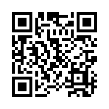 QR Code for 1JF8MsUtpkk8dVFcsMH14ySFLFcPeJbZtD