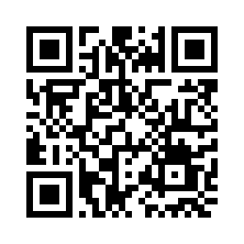 QR Code for 1JF8PCTvDvKQvBS3sTJs5zcX9151bZEFZa
