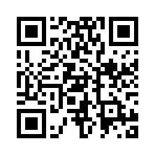 QR Code for 1JF8T4FtyHzJpsDNtn27RL1CdjWeeN2FJE
