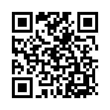 QR Code for 1JF8TmEmAi4RWG3vMYcsnESUMVHM8eEDut
