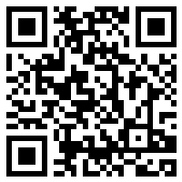 QR Code for 1JF8UZoPhRbhUNyjeGLtxPiTjLmycUX5Ut