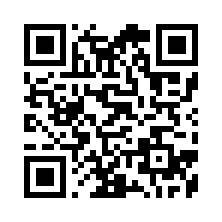 QR Code for 1JF8Xo7DsUom1v1fSFtPnFkpoYZHWXeNDa