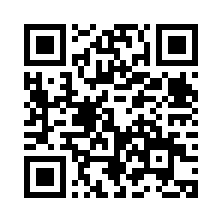 QR Code for 1JF8ZCBBaAz7SaUowZ8GECiByxhQxtJNLs