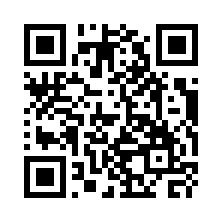 QR Code for 1JF8aZnScYuCjSfu5hDTnDUa5uwvt2EXaG