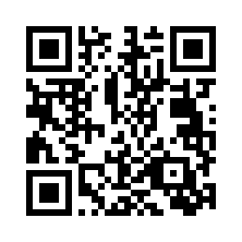 QR Code for 1JF8bXScuyFADnMQwvVU3JYfjN4anCPkYU