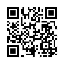 QR Code for 1JF8bYLGR3tWkobjhurMPuhf5cqWQFrJ1C