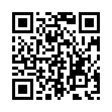QR Code for 1JF8bjz1NGoRHR34o7sMJyBZyrDsjtobEr