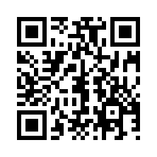 QR Code for 1JF8bmT3ruF6VUgCgJrAsaPfWCvrR5hvws