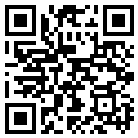 QR Code for 1JF8crbGjwipnaY2aK8oViGEu27WCfMAaR