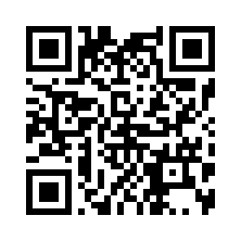 QR Code for 1JF8e7Lf1b2AWHJz8naGLL2WZC4fFf4Liu