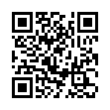 QR Code for 1JF8ePS9PwkS8HzB2ArfAzPKYh5hih2hRw