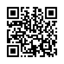QR Code for 1JF8f2siEbC8DvgLezGVaapMdDPSizcXTw