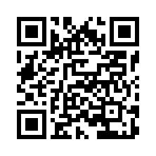 QR Code for 1JF8hFz8DeshTdYc1NNV2RBVZLUXAFAMw9