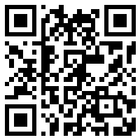 QR Code for 1JF8jdDfCeFDNMARqwpg3LuSa9cavZW4PN