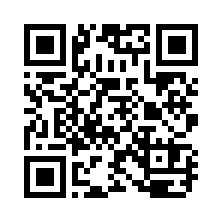 QR Code for 1JF8nC527b8CoJGj6oeHTsoiNfxiYL1Hor