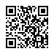 QR Code for 1JF8o84eEcQZ1BgdYsgUfmK1qAACUiJ9JS