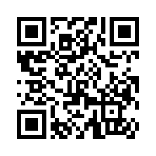 QR Code for 1JF8oKvREeAeucBxSAPjmvLiQzew4hNeuF
