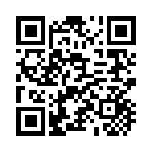 QR Code for 1JF8pcofg3dPttwcPBNfX1EsWS8keLE9iw