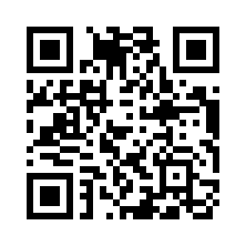 QR Code for 1JF8qvfcK56PHHBkCzckuJNT6vVb95xiaP