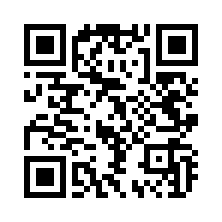 QR Code for 1JF8qvrUr2aSsd5sXC32ucBuu1xuPX1DoC