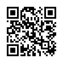 QR Code for 1JF8w6honHbVAqTMT7KwPK4v9yRmATvvTA