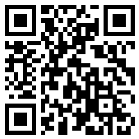 QR Code for 1JF8w8T5SCsZEC8AV9GFo3yU8PQg2dPEfw
