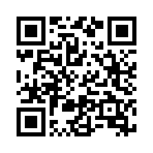 QR Code for 1JF92L41KgaSNqP5BEnT3UbCXAbUr1MAgo