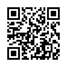 QR Code for 1JF93gPFWGrk4ecjx3WW3XDTqVDSRVBiFT