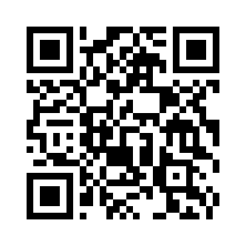 QR Code for 1JF93sTW85GyMfuXF94vmenwJSSp91kZEF
