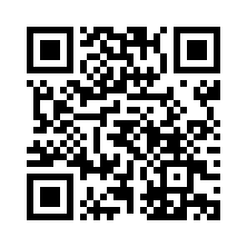 QR Code for 1JF94UYMyR5RF5tdPnuE86YdcPWeZuvbhT