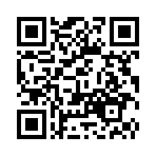QR Code for 1JF95gFF5PmCerCnN7RsFHcipi2dP2kcWa