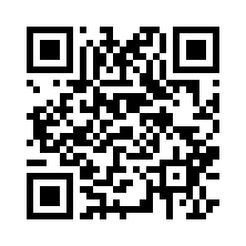 QR Code for 1JF96NtUPCFiJFQZpB5be52NHRxPaPapsf