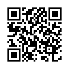 QR Code for 1JF97QAJr9ayvcK3B47Fe5kRKJBguXBQ42