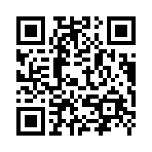 QR Code for 1JF98npvyUac1PR8iCKXSKy2Nt5UVLBeC1