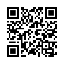 QR Code for 1JF9CS5P5oiZSkhiAF5RsYhrMTiAbB2ZWs