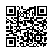 QR Code for 1JF9E82Rw7xo32zi47tEfdhdAzCBNAiPRc