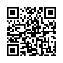 QR Code for 1JF9EnF1ELiKAFCps5P9fA2x19KfGMJ9LH