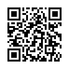 QR Code for 1JF9GucSSaDZxWNfrMxfikKBqtQajLMpYW