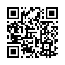 QR Code for 1JF9HMHVZycqrjiJAzikePyte19j8oyWig