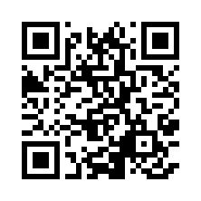 QR Code for 1JF9JLwva9oKAPdi8Yt1F4nbJaF1kLU2XW