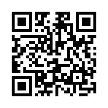 QR Code for 1JF9JkFn2uj8yPam3oNA91FaQU9L6gzFd3